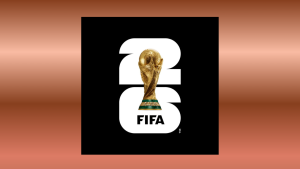 Copa do Mundo de 2026