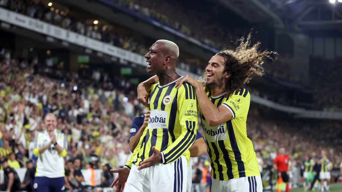 Talisca