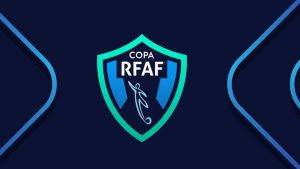 Copa Federación