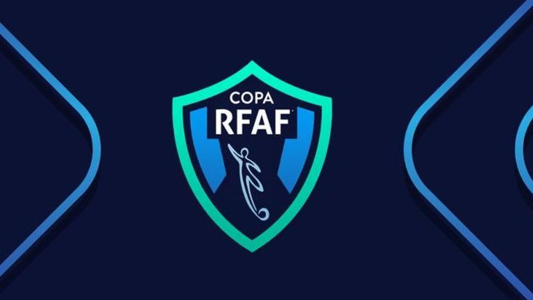Copa Federación