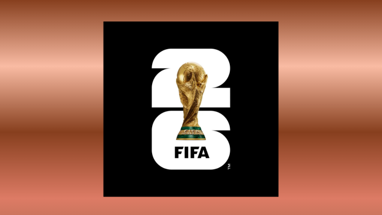 Copa do Mundo de 2026