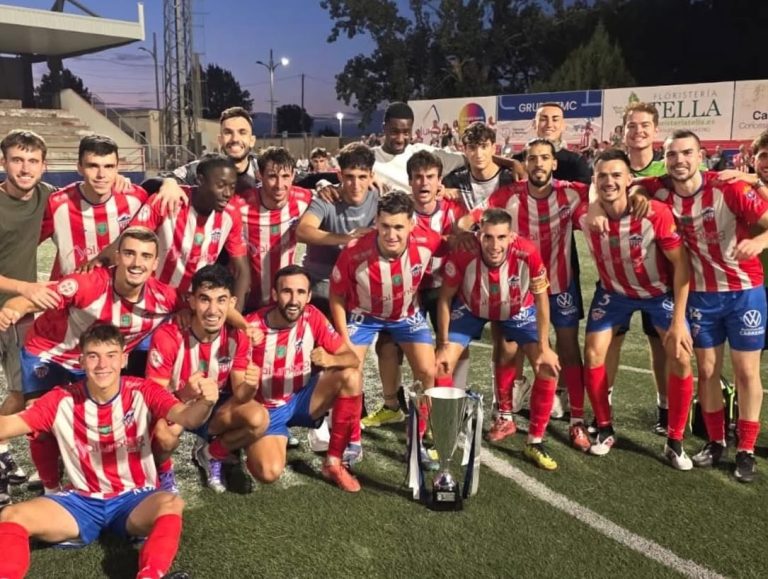 Copa Federación