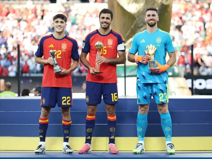 Copa do Mundo de 2026