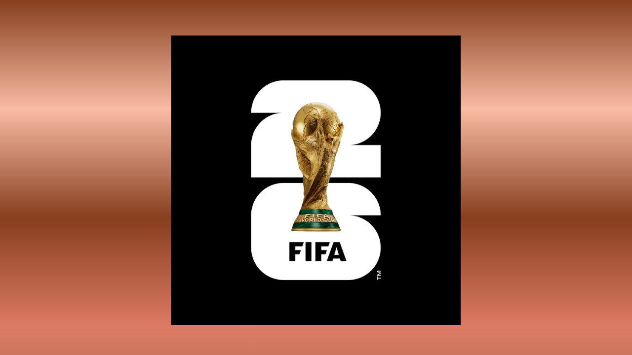 Copa do Mundo de 2026
