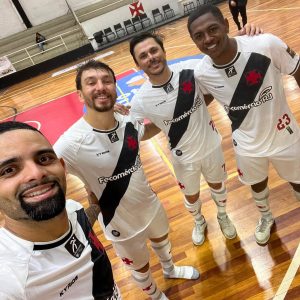 Vasco