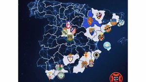 1ª RFEF
