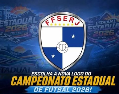 Estadual