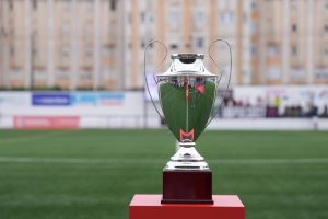 Copa Federación
