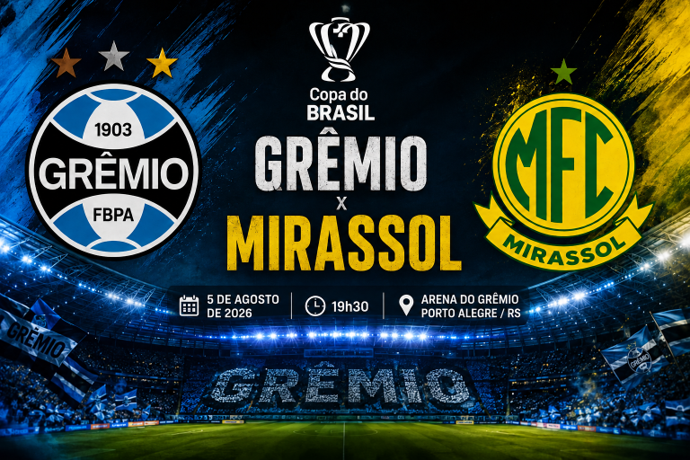 Grêmio