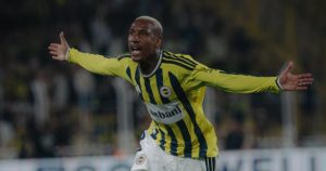 Fenerbahçe