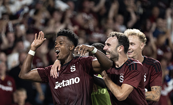 Lyon
