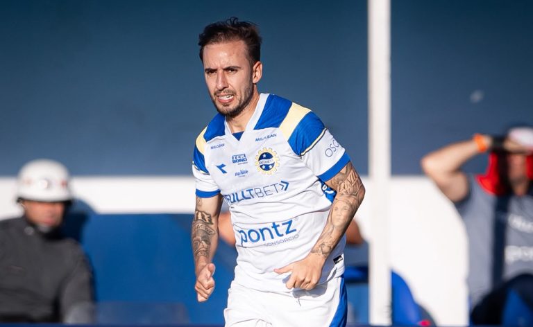 Vitinho