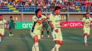 Motagua