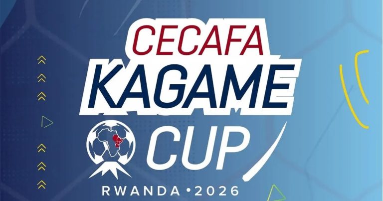 CECAFA Cup