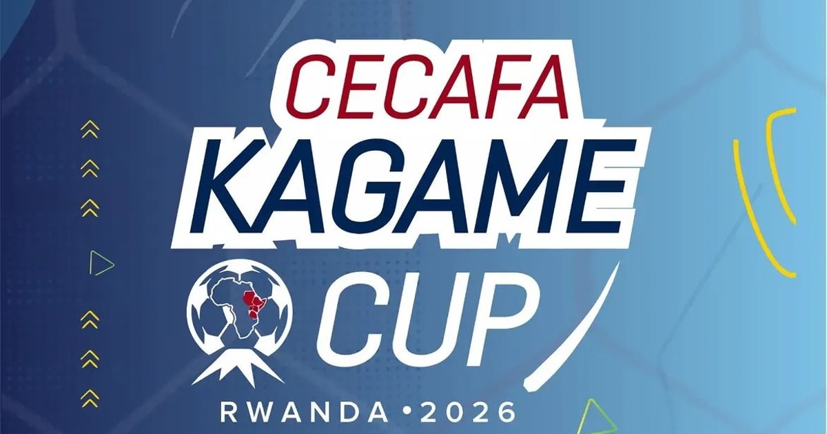 CECAFA Cup