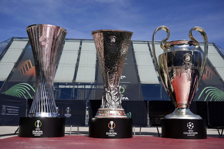 UEFA