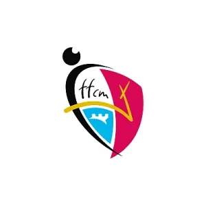 Copa Federación
